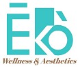 Ek Wellness