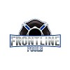 Frontline Pools