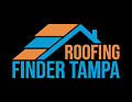 Roofing Finder Tampa