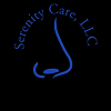 Serenity Care, LLC