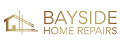 Bayside Home Repairs