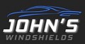 John's Windshields