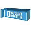 Discount Dumpster Rental