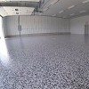 Garage Floor Epoxy Masters