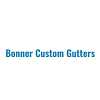 Bonner Custom Gutters