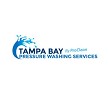 Tampa Bay Pressure Washing Services