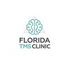 FLORIDA TMS CLINIC