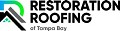 Restoration Roofing of New Tampa