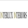 InterLux Interiors