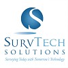 SurvTech Solutions