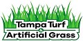 artificial grass Tampa FL