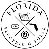 Florida Electric & Solar