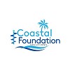 Coastal Foundation Solutions of Tampa