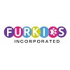 Furkids Inc.