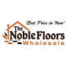 The Noble Floors Wholesale