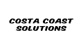 Costa Coast Solutions: Tampa Bay's Premier Junk Removal, Demolition & Land Clearing Services