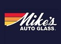 Mike's Auto Glass Express