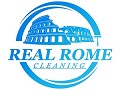 Real Rome Cleaning