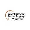 Soler Cosmetic Plastic Surgery