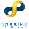 Symmetric IT Group