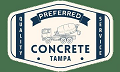 Preferred Concrete Tampa