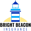 Bright Beacon Insurance