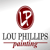 Lou Phillips Painting, Inc.