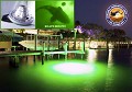 Incredible Underwater Lights, LLC