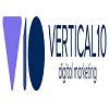 Vertical 10