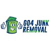 GO4 Junk Removal Florida