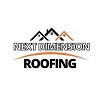 Next Dimension Roofing & Solar