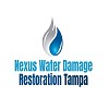 Water Damage Restoration Tampa