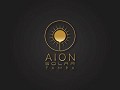 Aion Solar Tampa