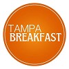 Tampa Breakfast