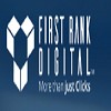 First Rank Digital