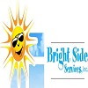 Bright Side Services Inc