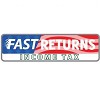 Fast Returns Income Tax