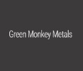 Green Monkey Metals