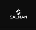 Salman Company