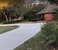 Sunshine Concrete Contractors Tampa