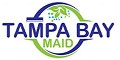 Tampa Bay Maid