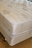 Tampa Bay Discount Mattress .com