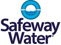 Safeway Water, LLC