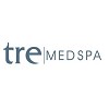 Tre MedSpa