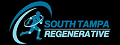 South Tampa Regenerative Medicine