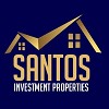 Santos Investment Properties