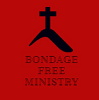 Bondage Free Ministry Making The Choice To Live In Order Spirit, Soul, And Body