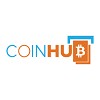 Bitcoin ATM Ruskin - Coinhub