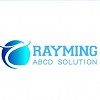 RayMing Technology