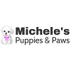 Michele's Puppies & Paws - Maltipoo Puppies Florida